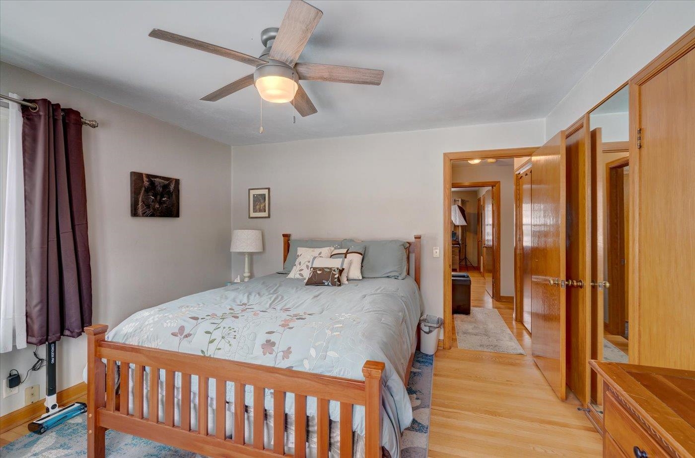 150 1st Street