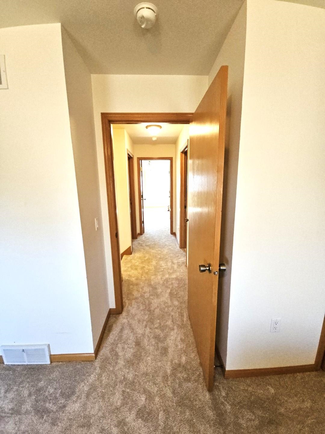 1203 Enterprise Drive