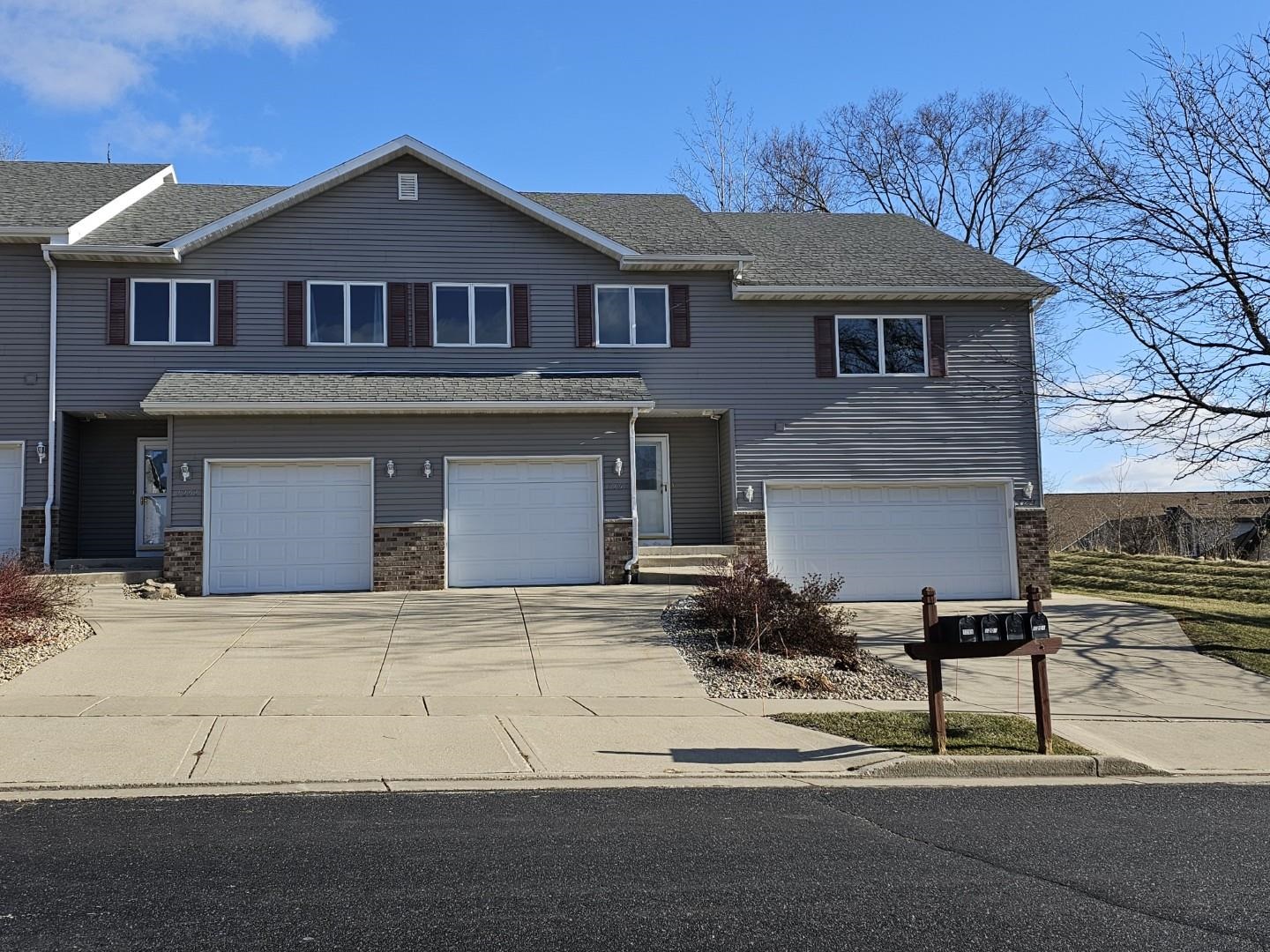 1203 Enterprise Drive