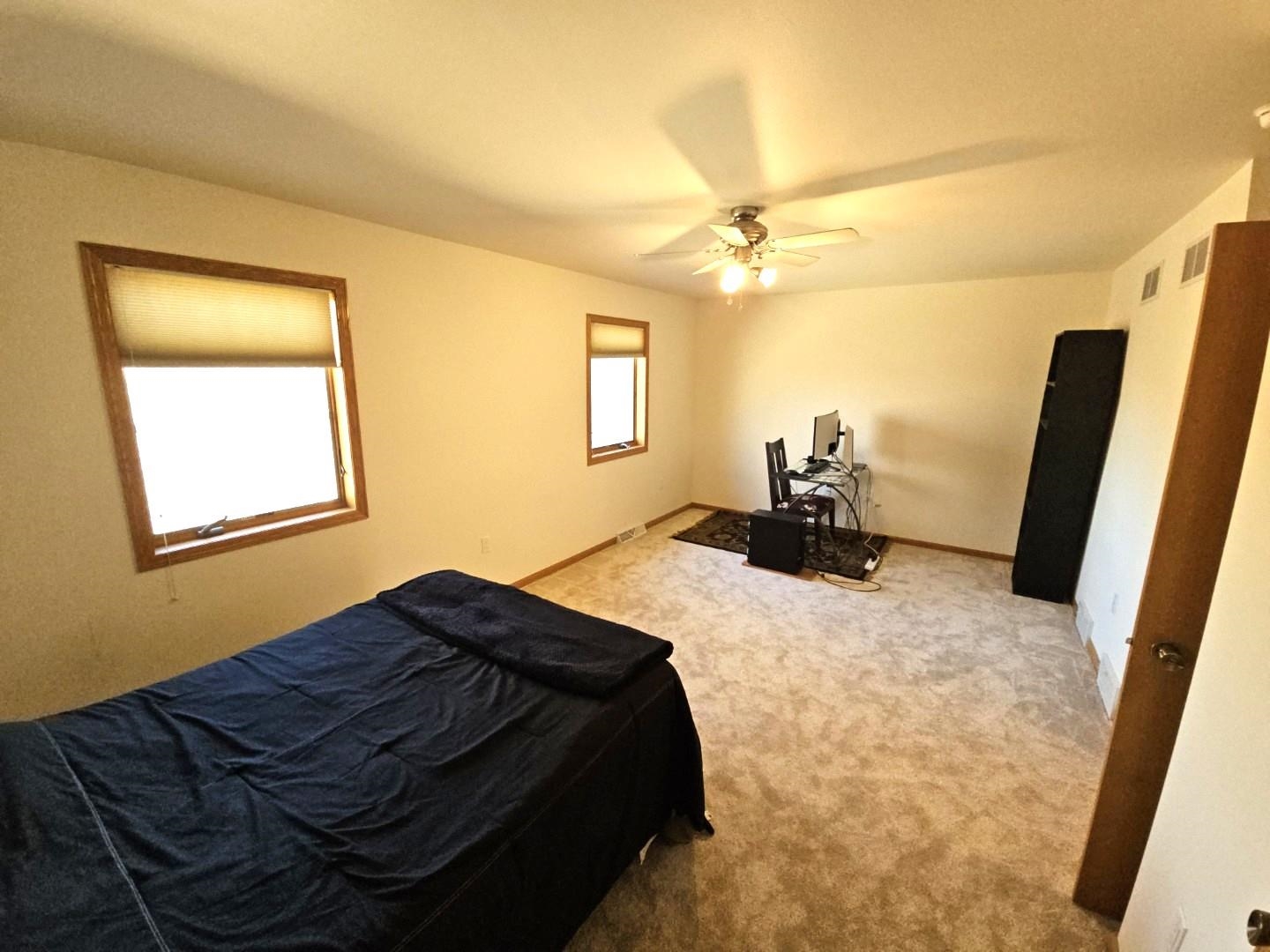 1203 Enterprise Drive
