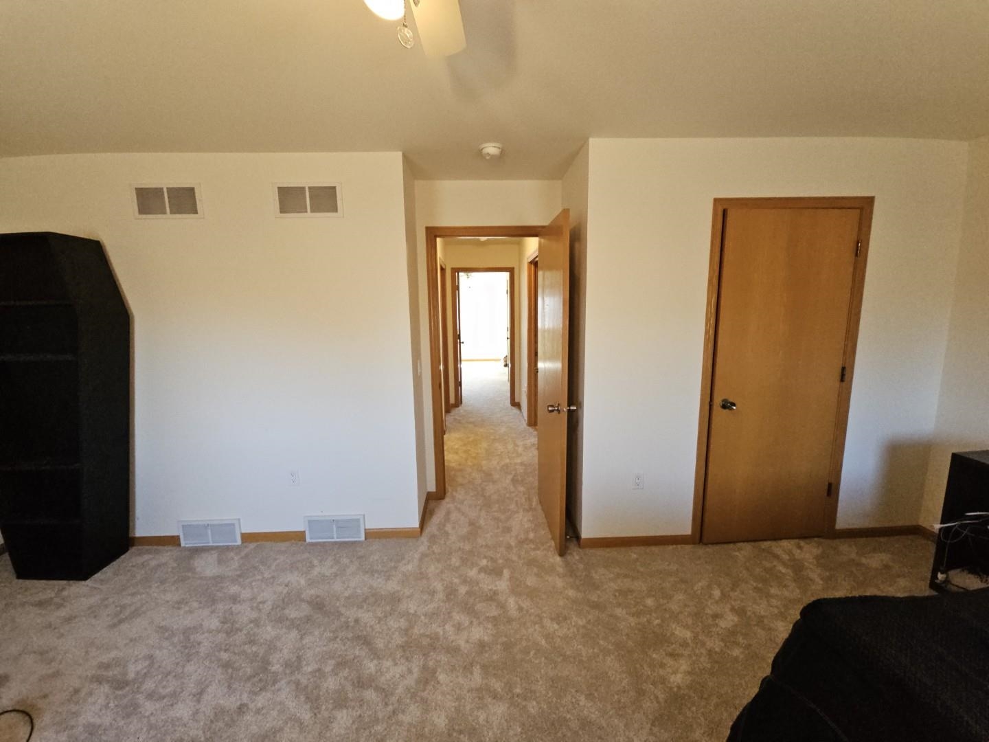 1203 Enterprise Drive