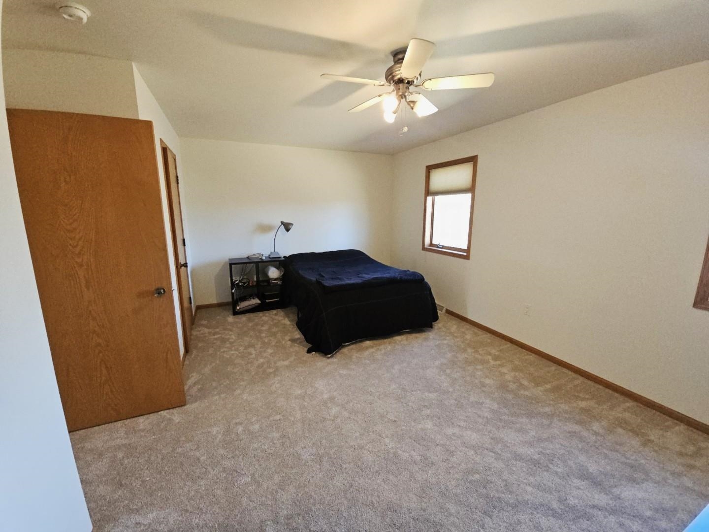 1203 Enterprise Drive