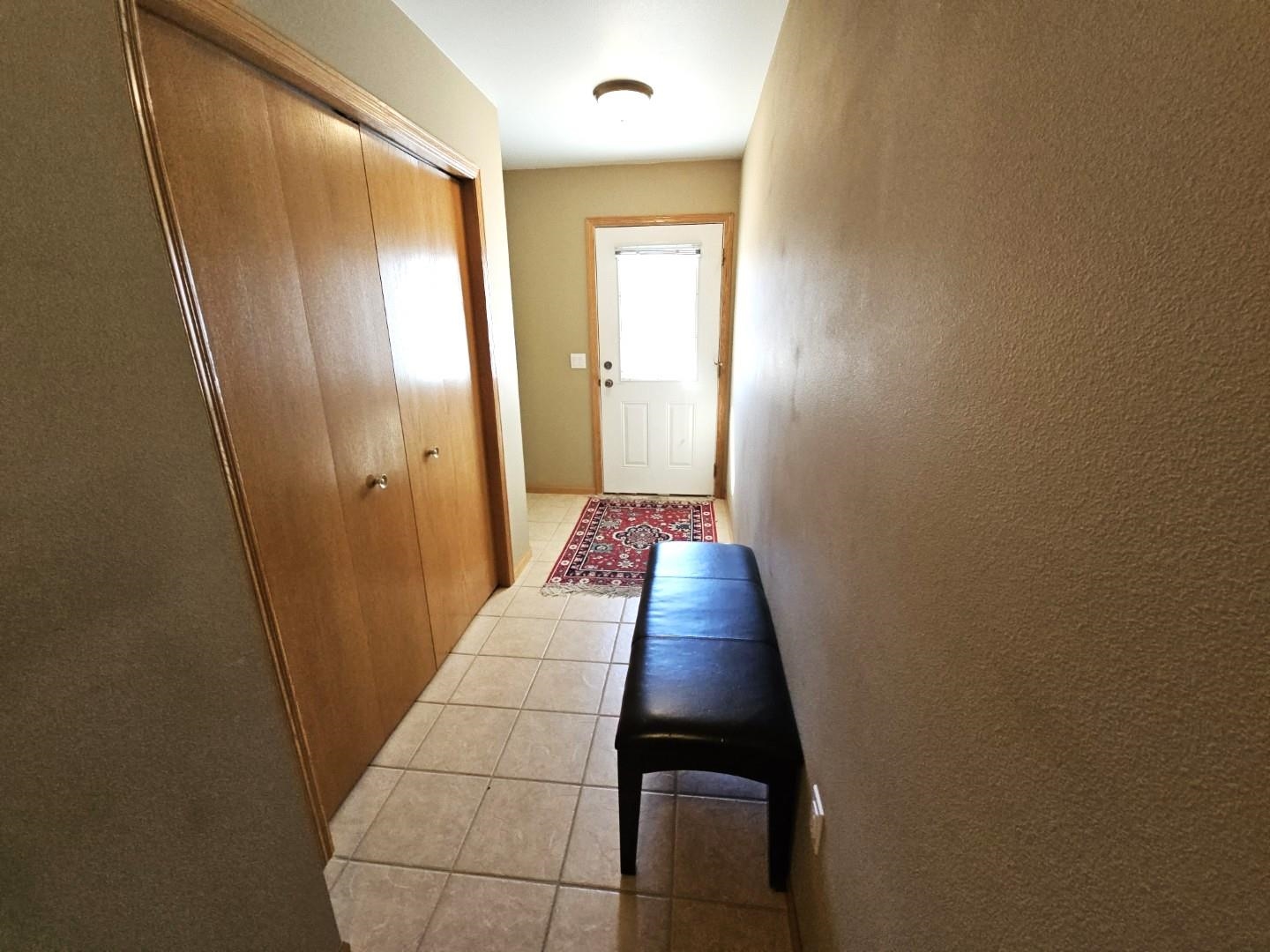 1203 Enterprise Drive