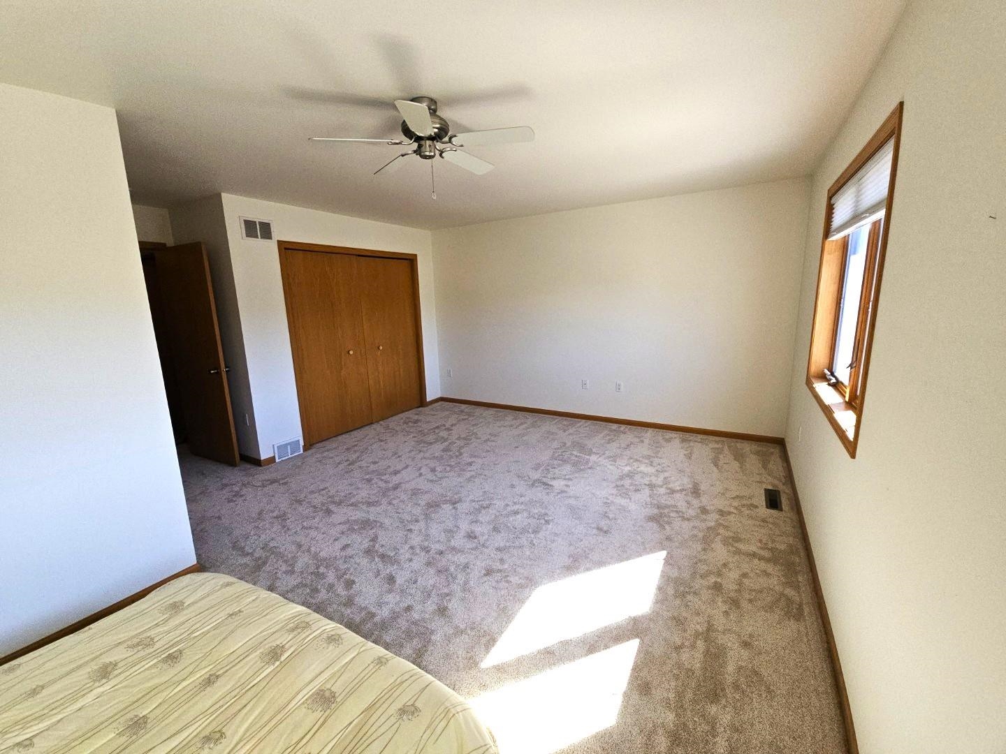 1203 Enterprise Drive