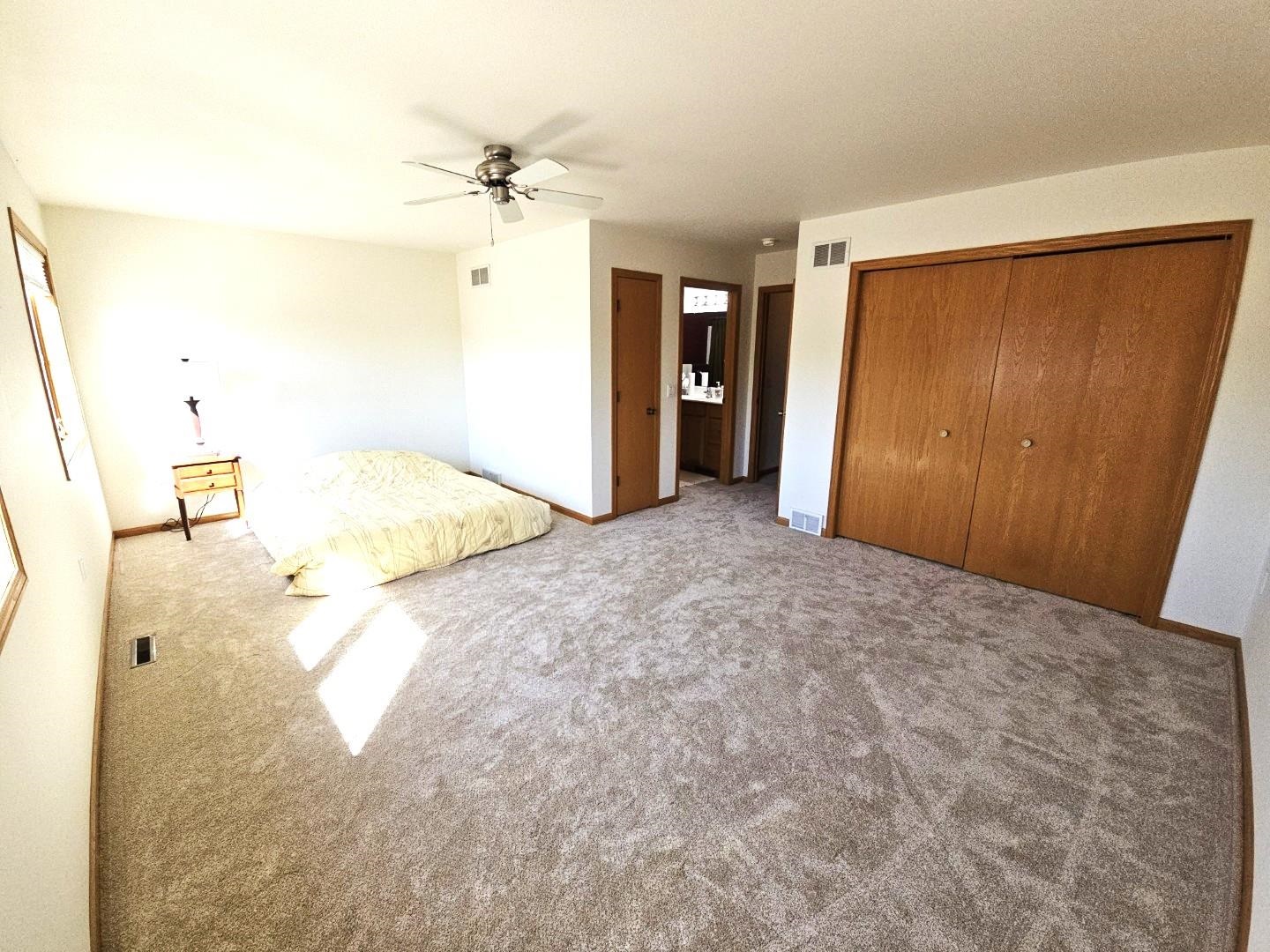1203 Enterprise Drive