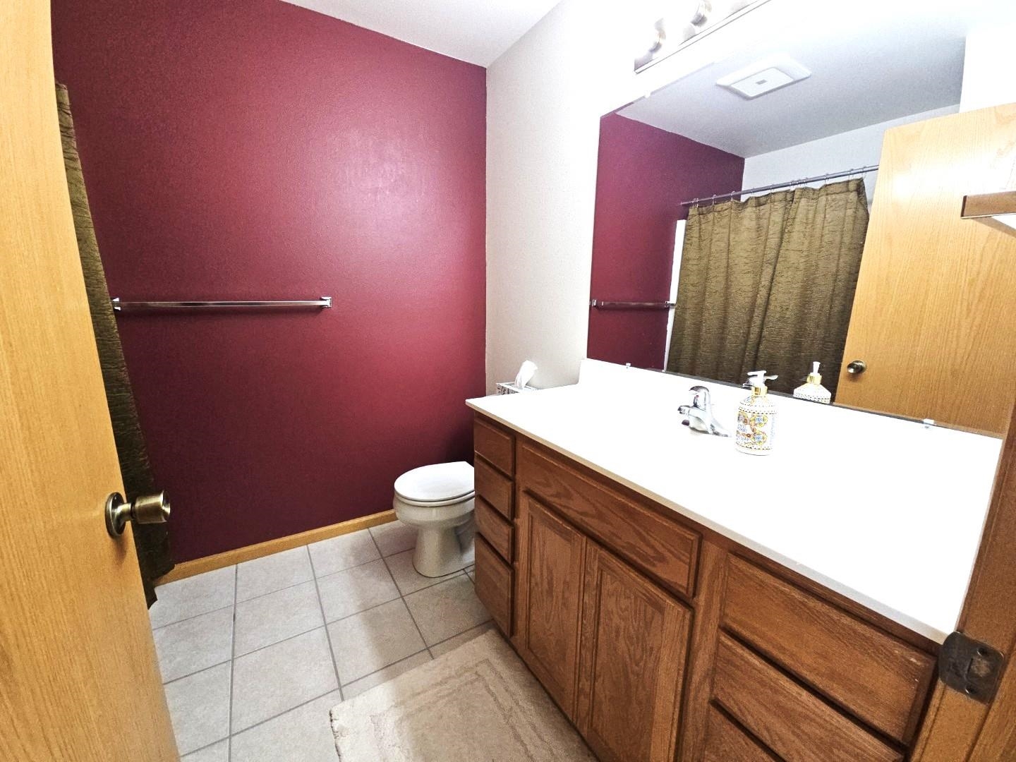 1203 Enterprise Drive