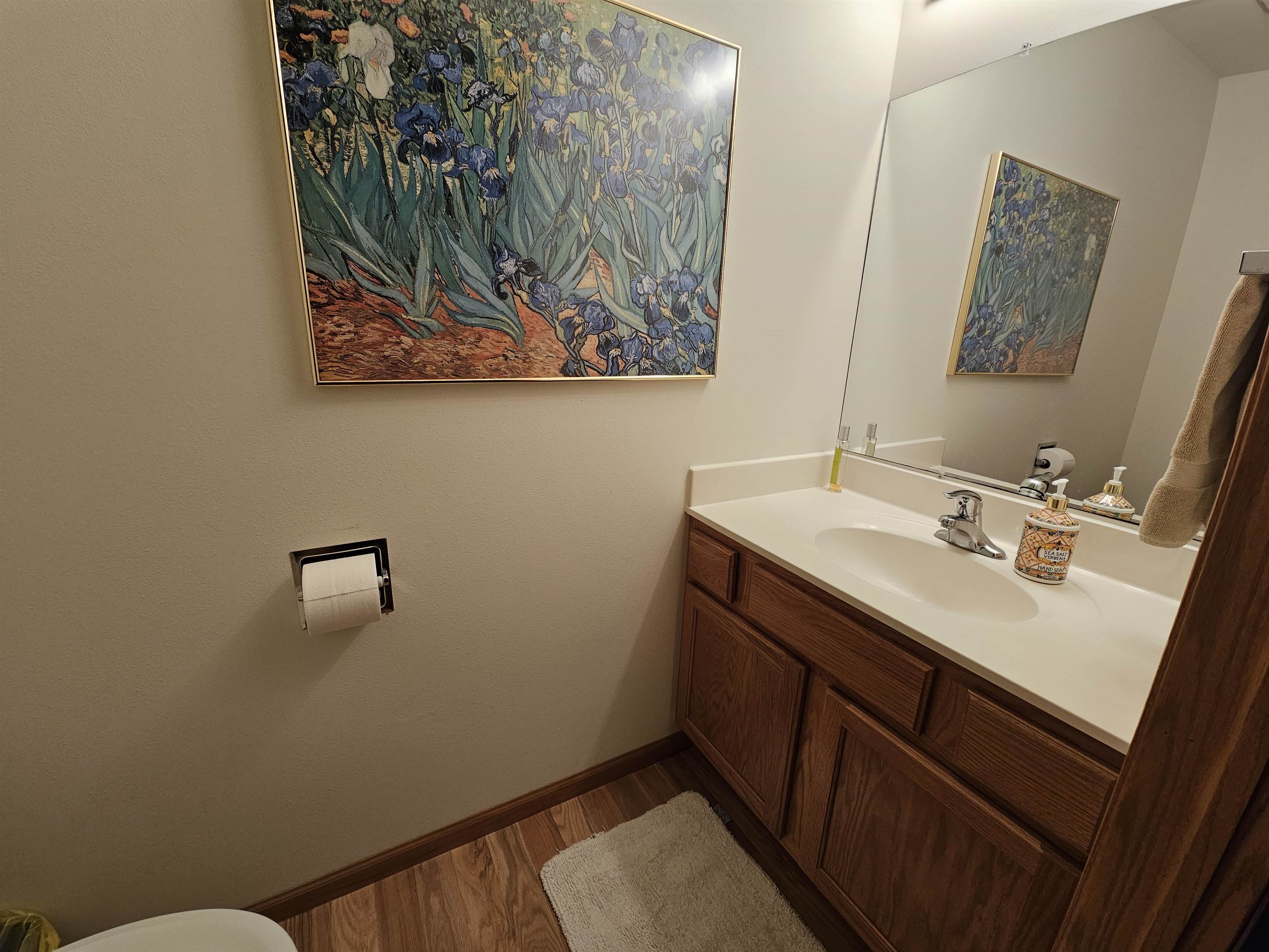 1203 Enterprise Drive