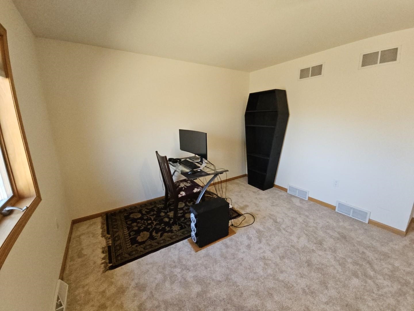1203 Enterprise Drive