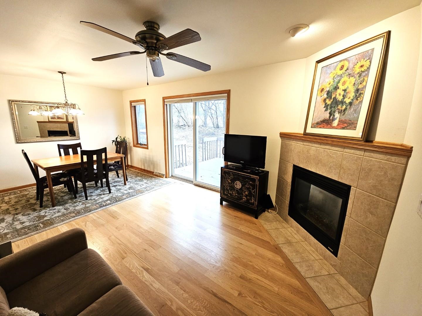 1203 Enterprise Drive