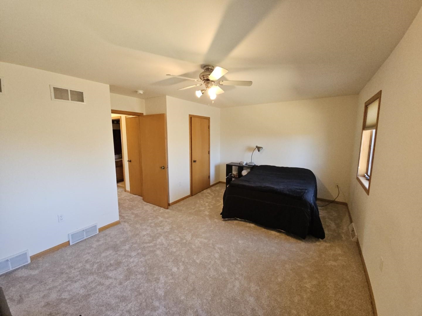 1203 Enterprise Drive