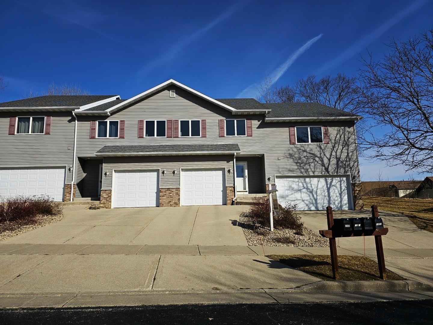 1203 Enterprise Drive