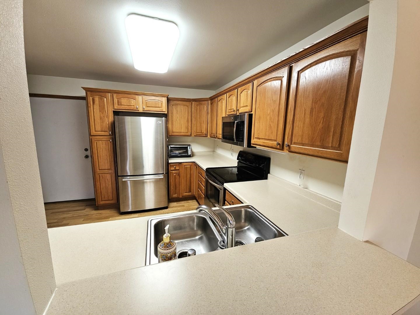 1203 Enterprise Drive