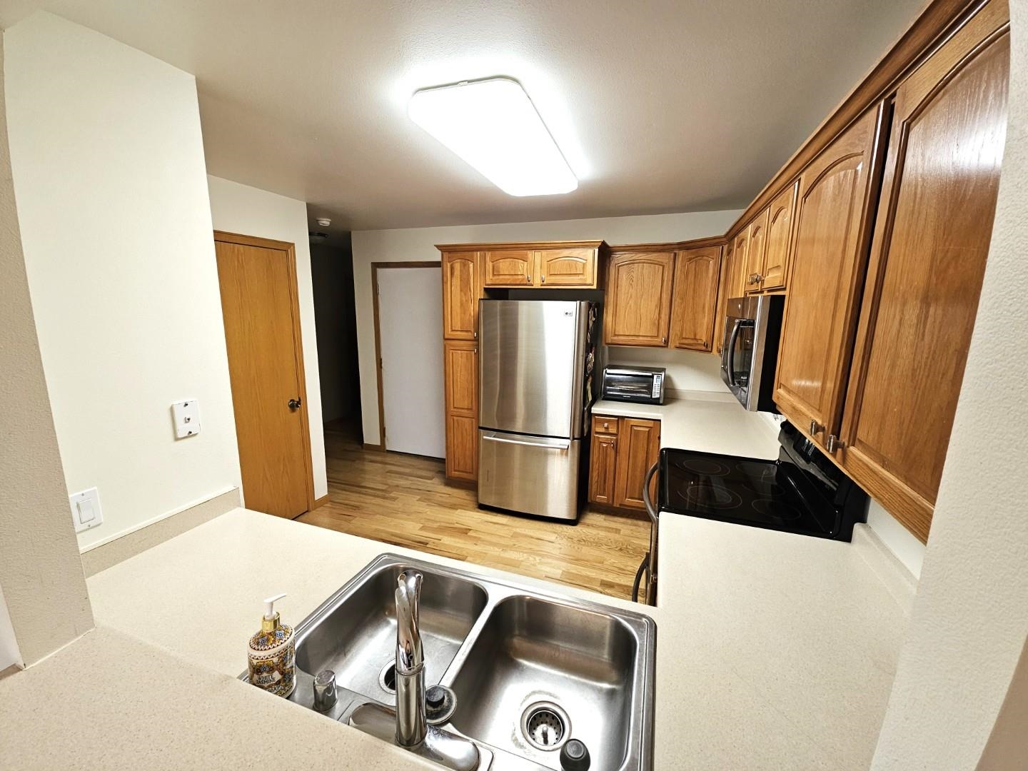 1203 Enterprise Drive