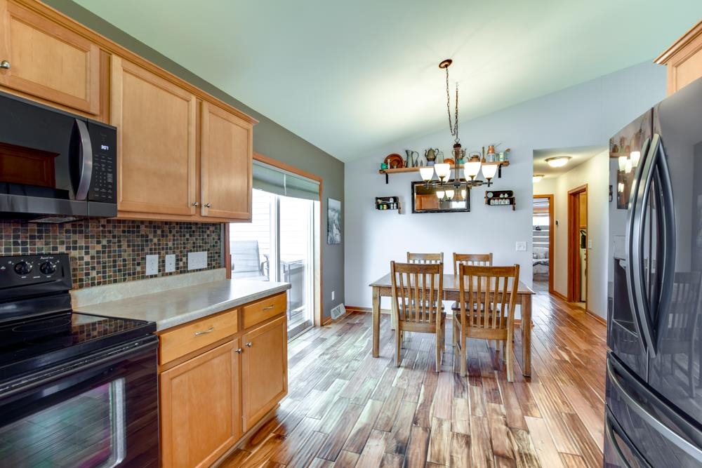 143 Kelvington Drive