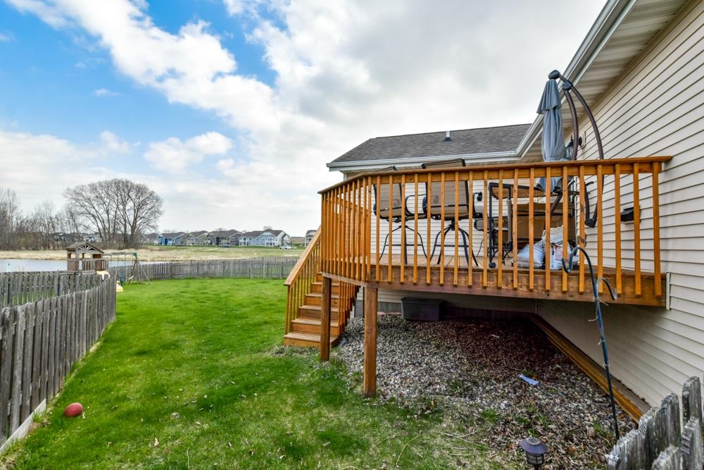 143 Kelvington Drive