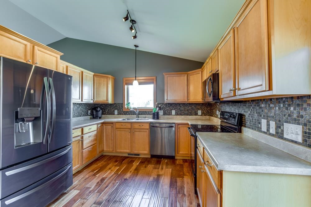 143 Kelvington Drive
