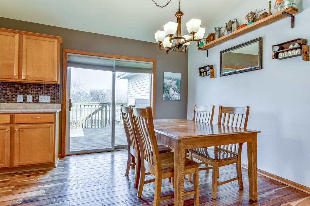 143 Kelvington Drive