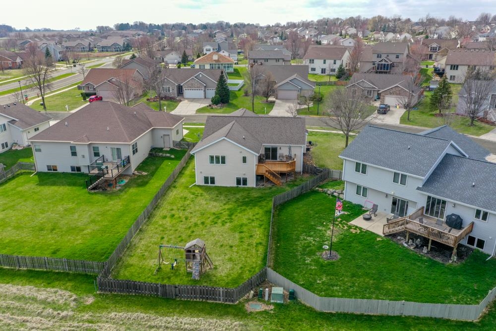143 Kelvington Drive