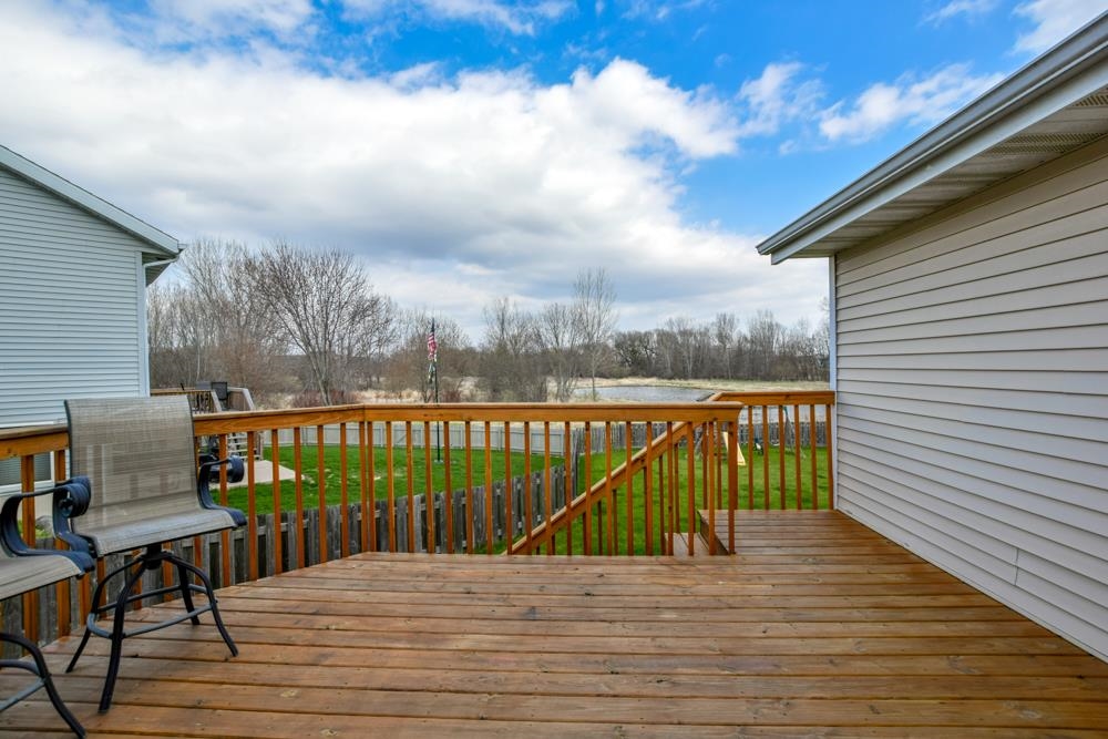 143 Kelvington Drive