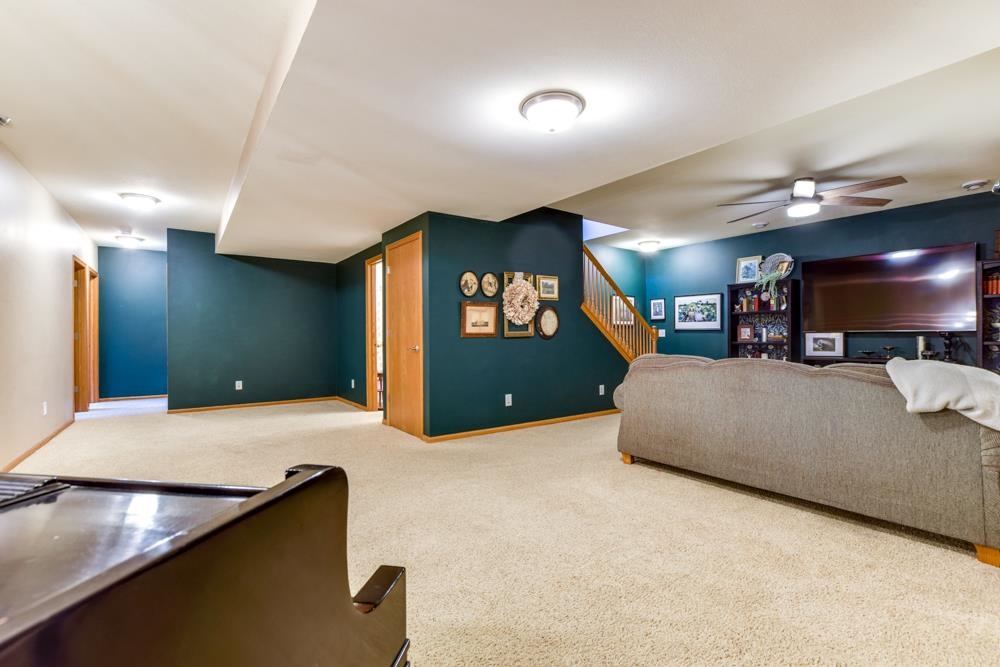 143 Kelvington Drive