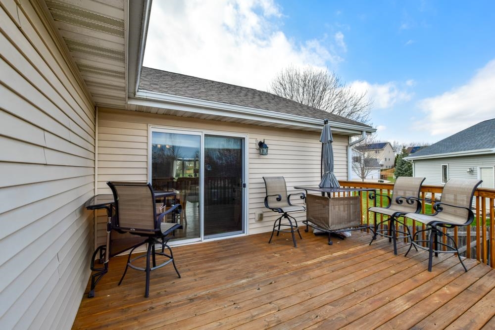 143 Kelvington Drive