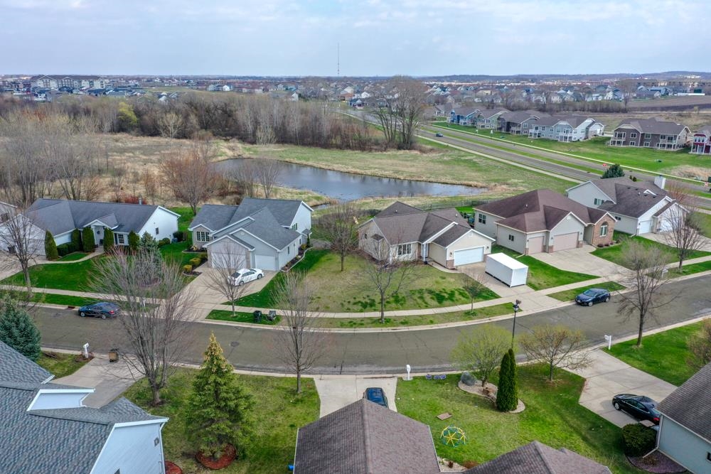 143 Kelvington Drive
