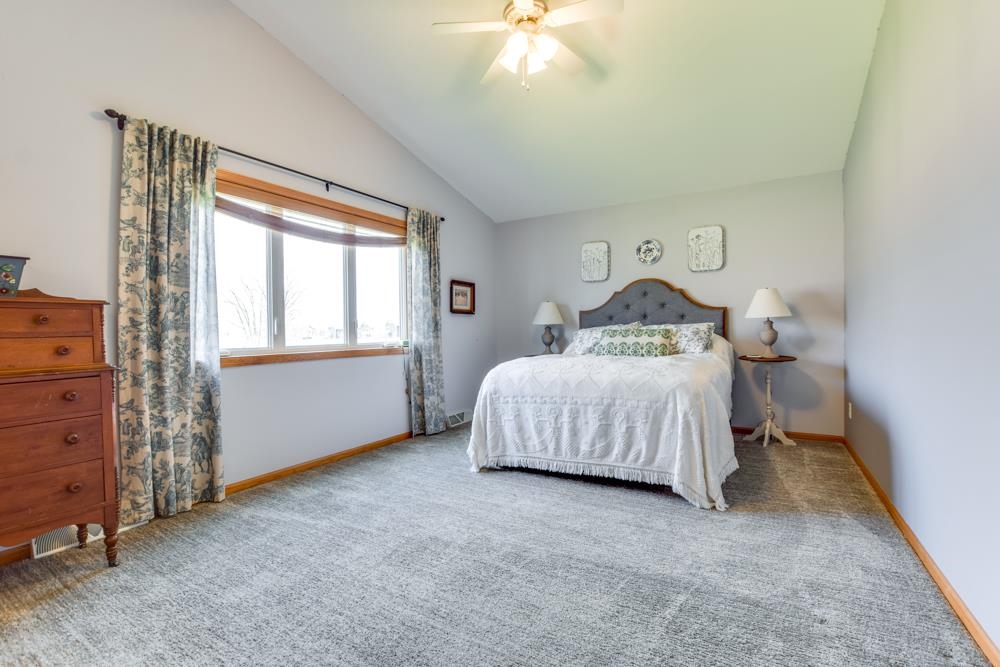 143 Kelvington Drive