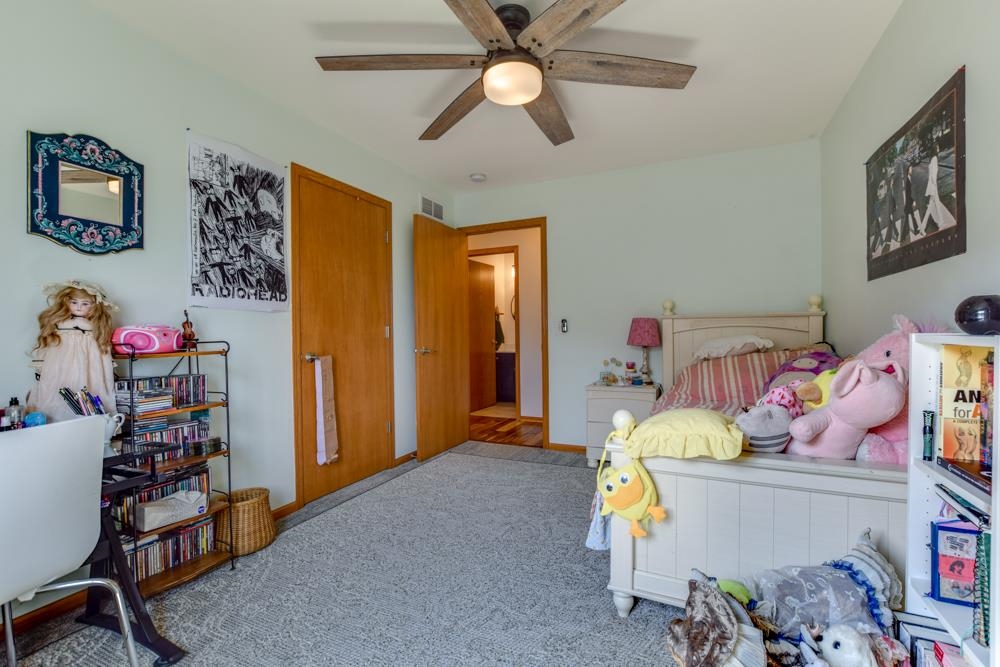 143 Kelvington Drive