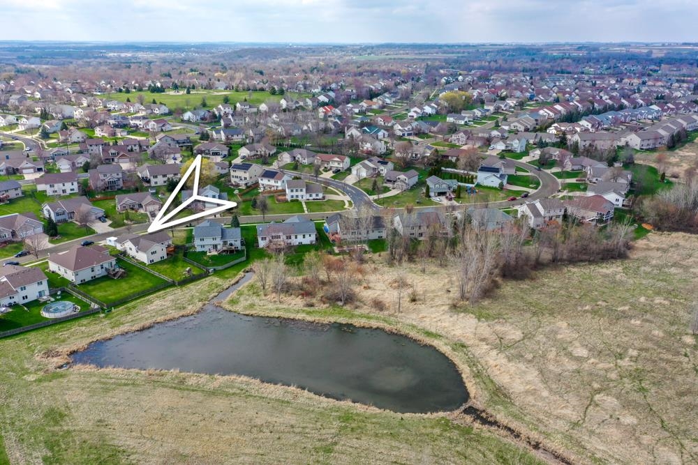 143 Kelvington Drive