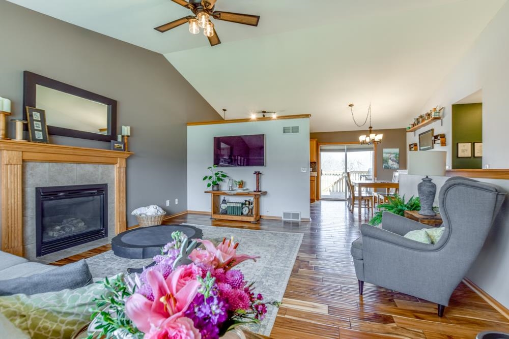 143 Kelvington Drive