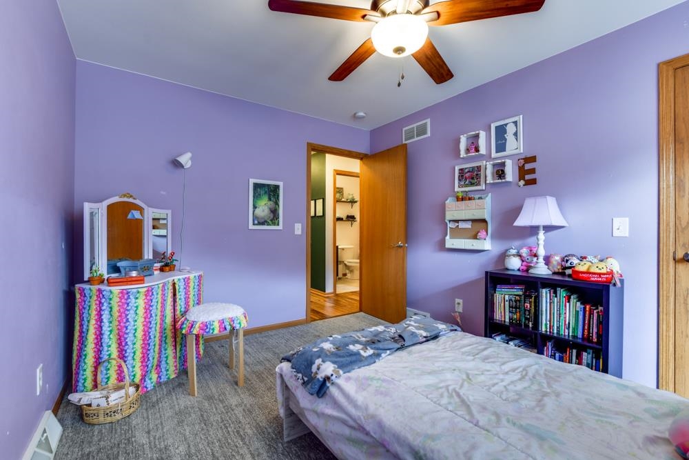 143 Kelvington Drive