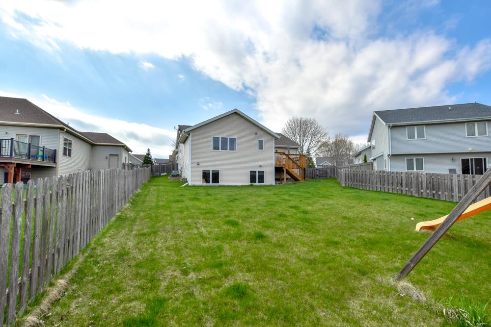 143 Kelvington Drive