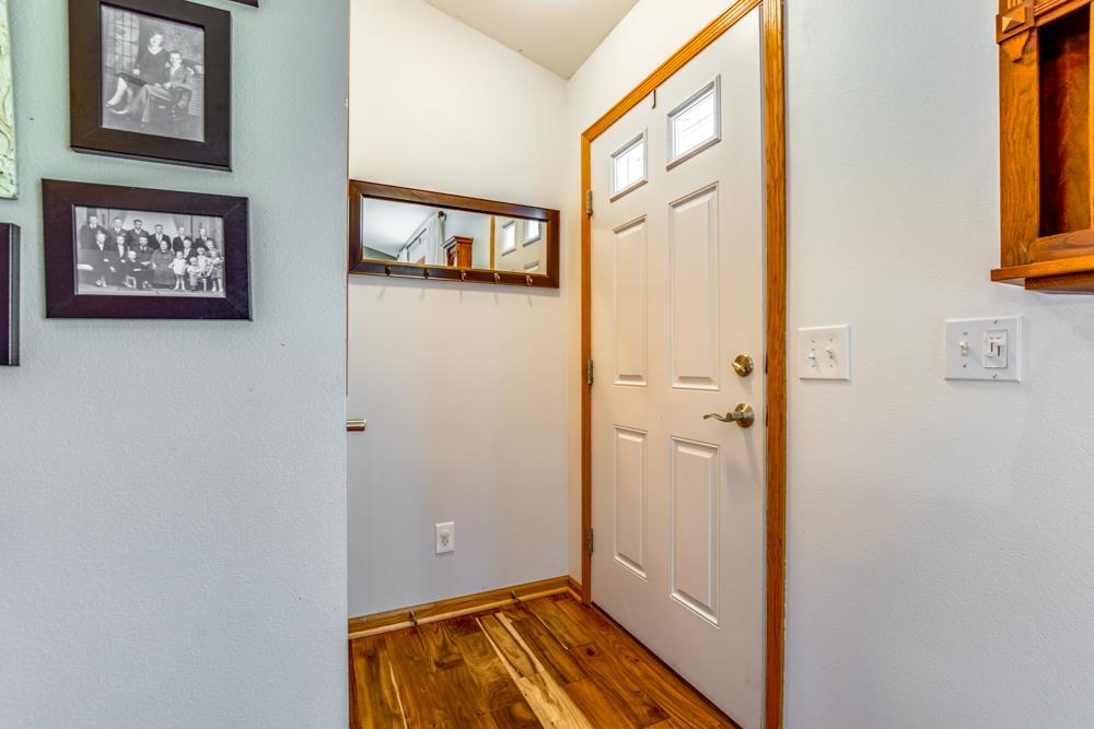 143 Kelvington Drive