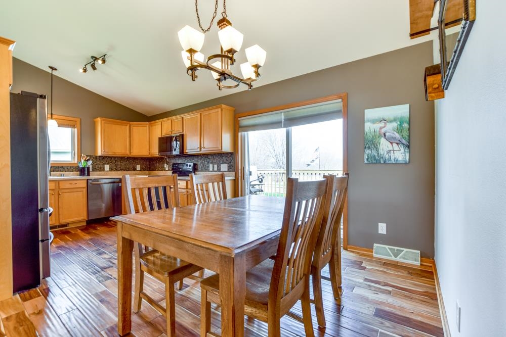 143 Kelvington Drive