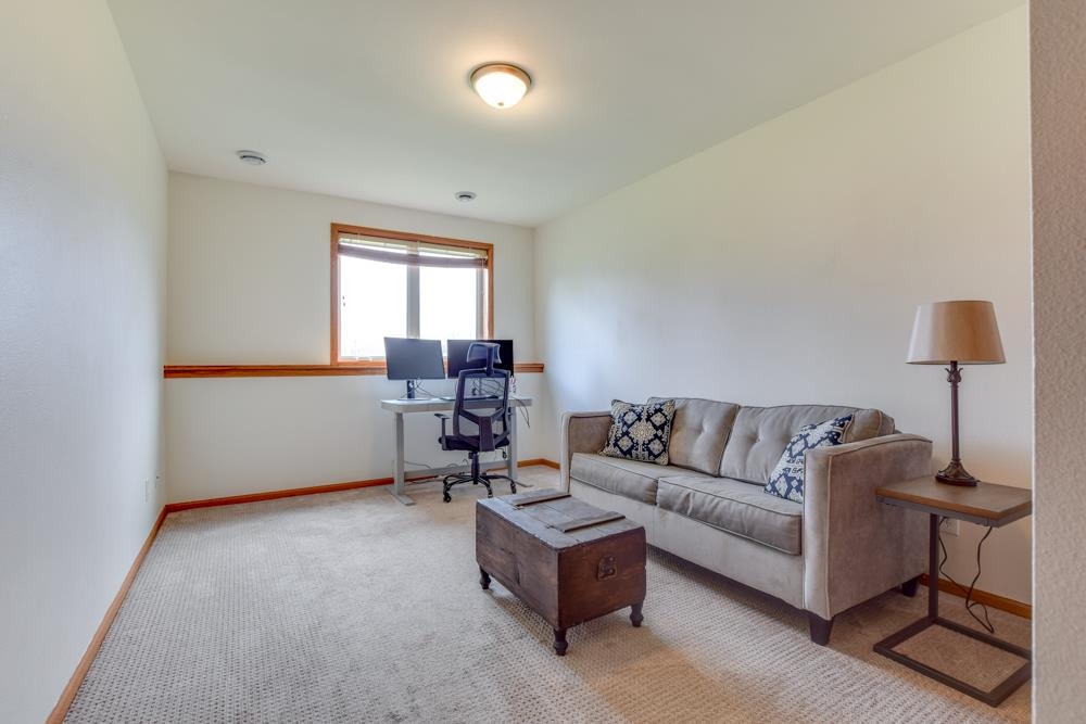 143 Kelvington Drive