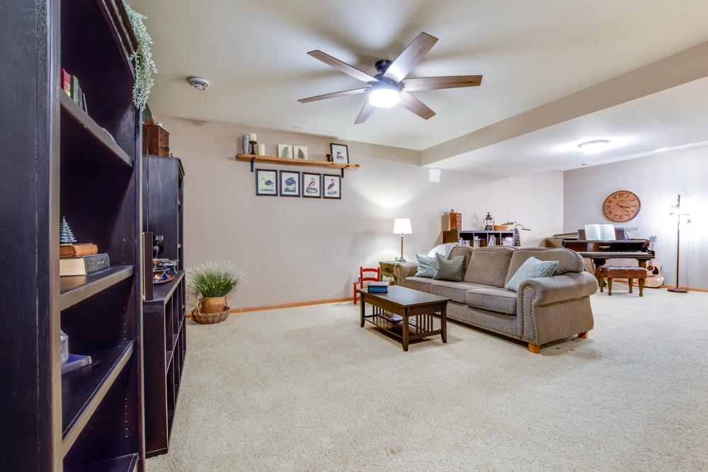 143 Kelvington Drive