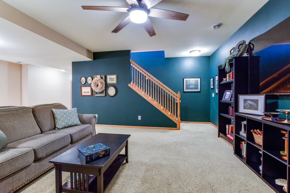 143 Kelvington Drive