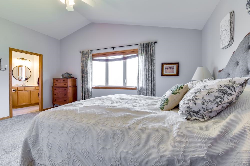 143 Kelvington Drive