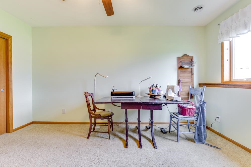 143 Kelvington Drive