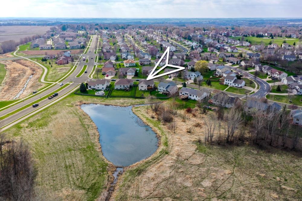 143 Kelvington Drive