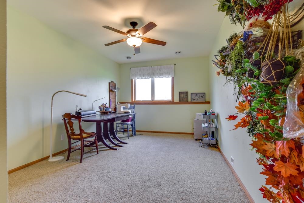 143 Kelvington Drive