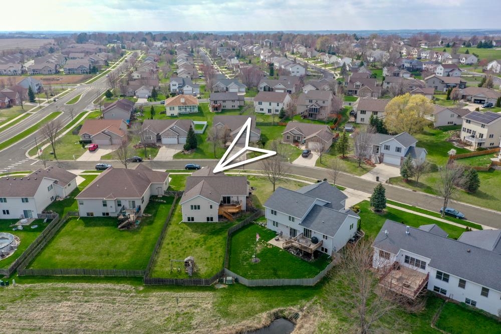 143 Kelvington Drive