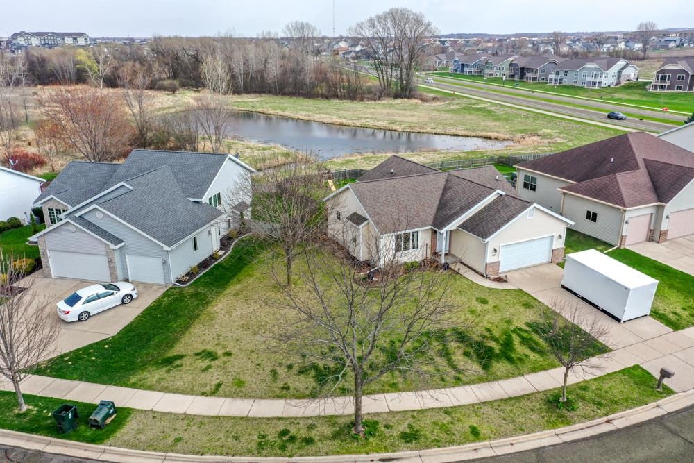 143 Kelvington Drive