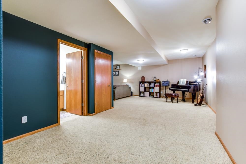 143 Kelvington Drive