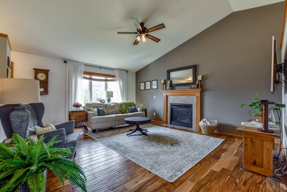 143 Kelvington Drive