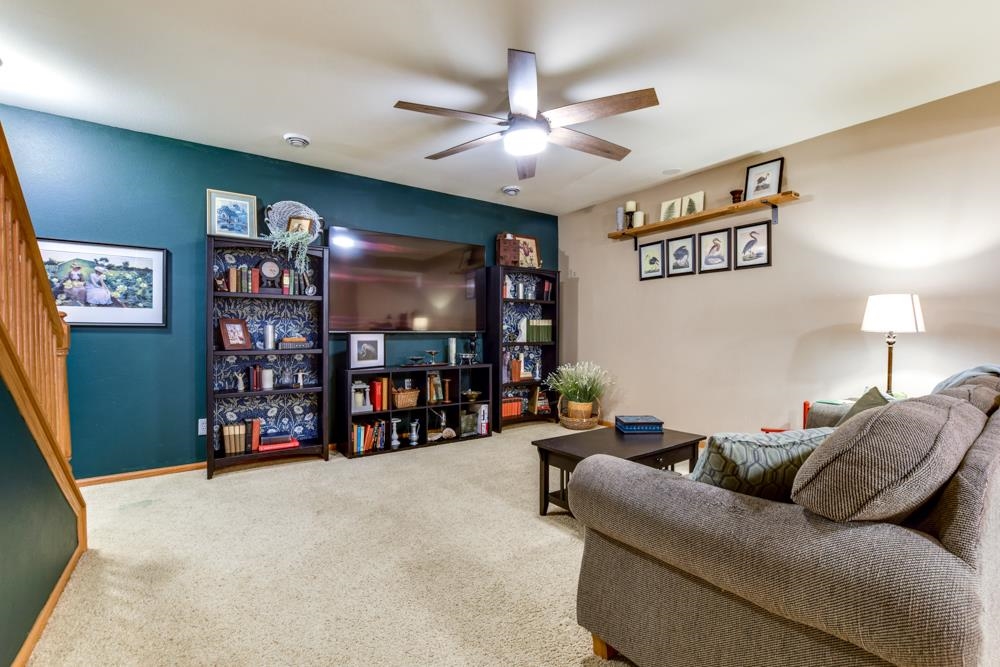 143 Kelvington Drive