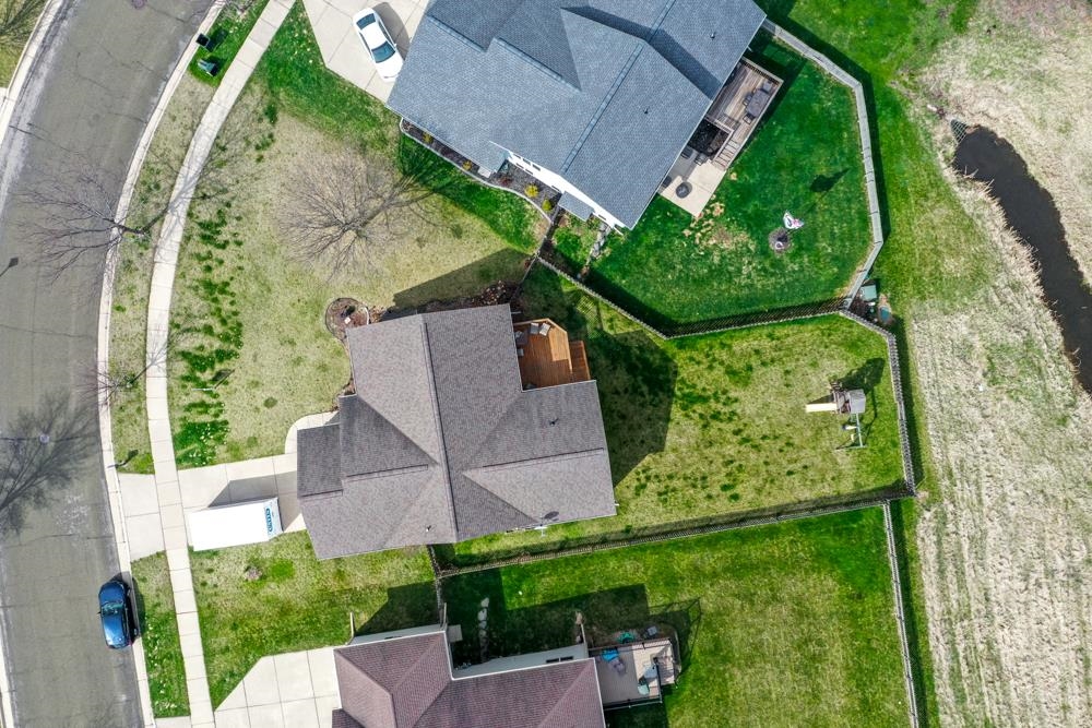 143 Kelvington Drive