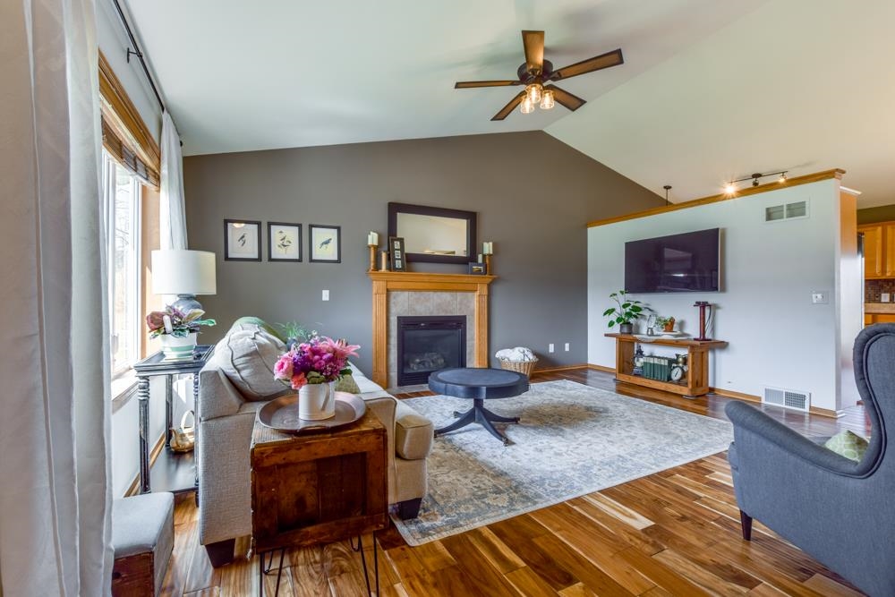 143 Kelvington Drive