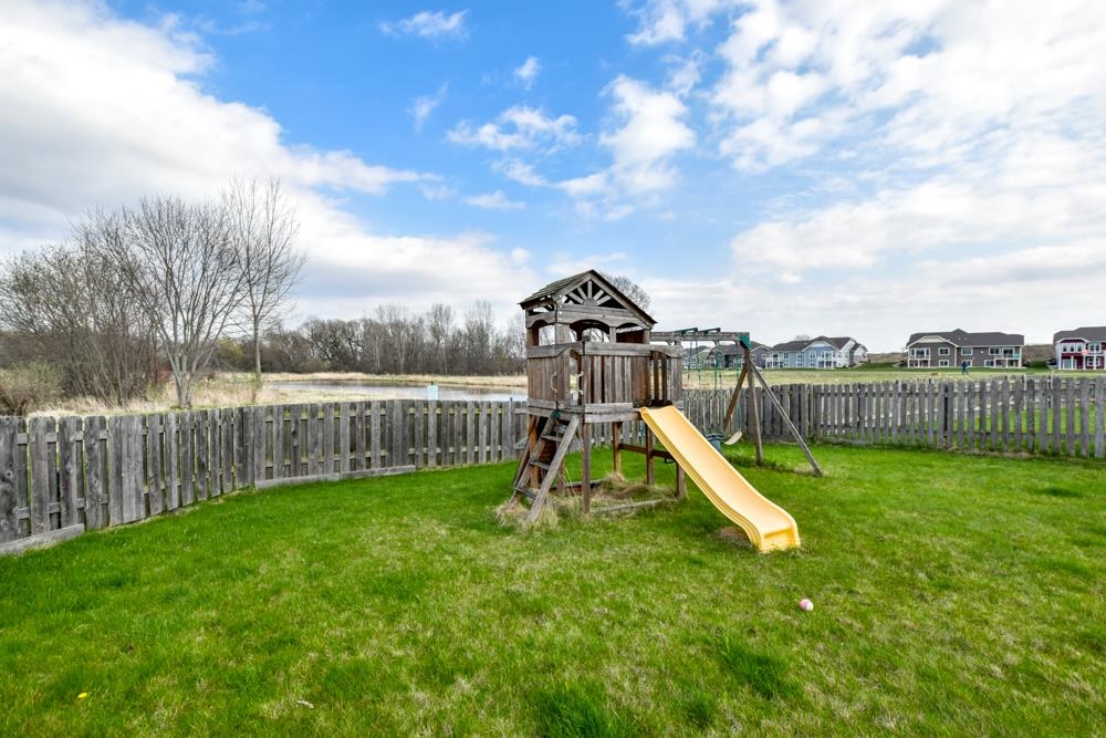 143 Kelvington Drive