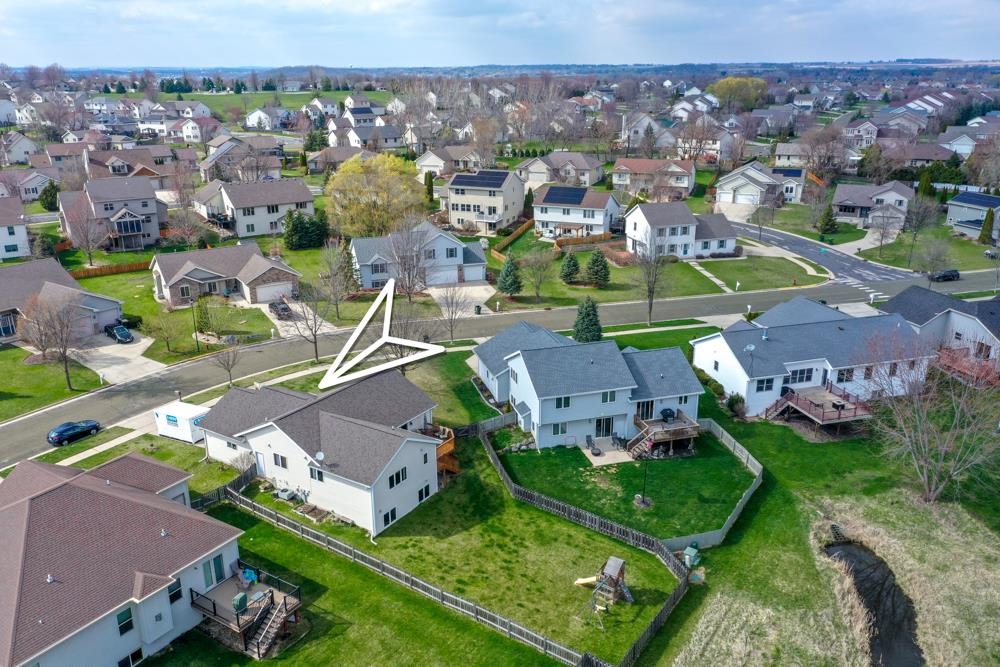 143 Kelvington Drive